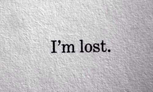 Forgotten Feelings