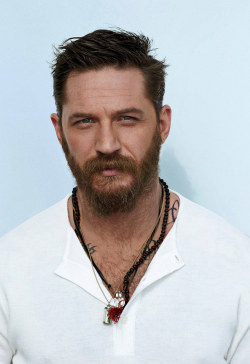 hotfamousmen:  Tom Hardy (credit; http://www.details.com/story/tom-hardy-mad-max-interview)