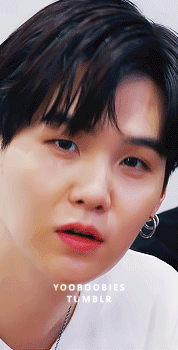 A Mochi Asked Me To Choose And Well I Love Both White And Dark Chocolate.. {cr. Namuspromised, Dwellingsouls,