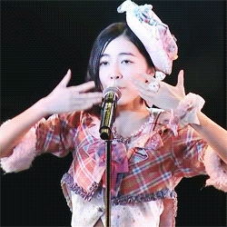 juririco:  逆転王子様 Jurina♥