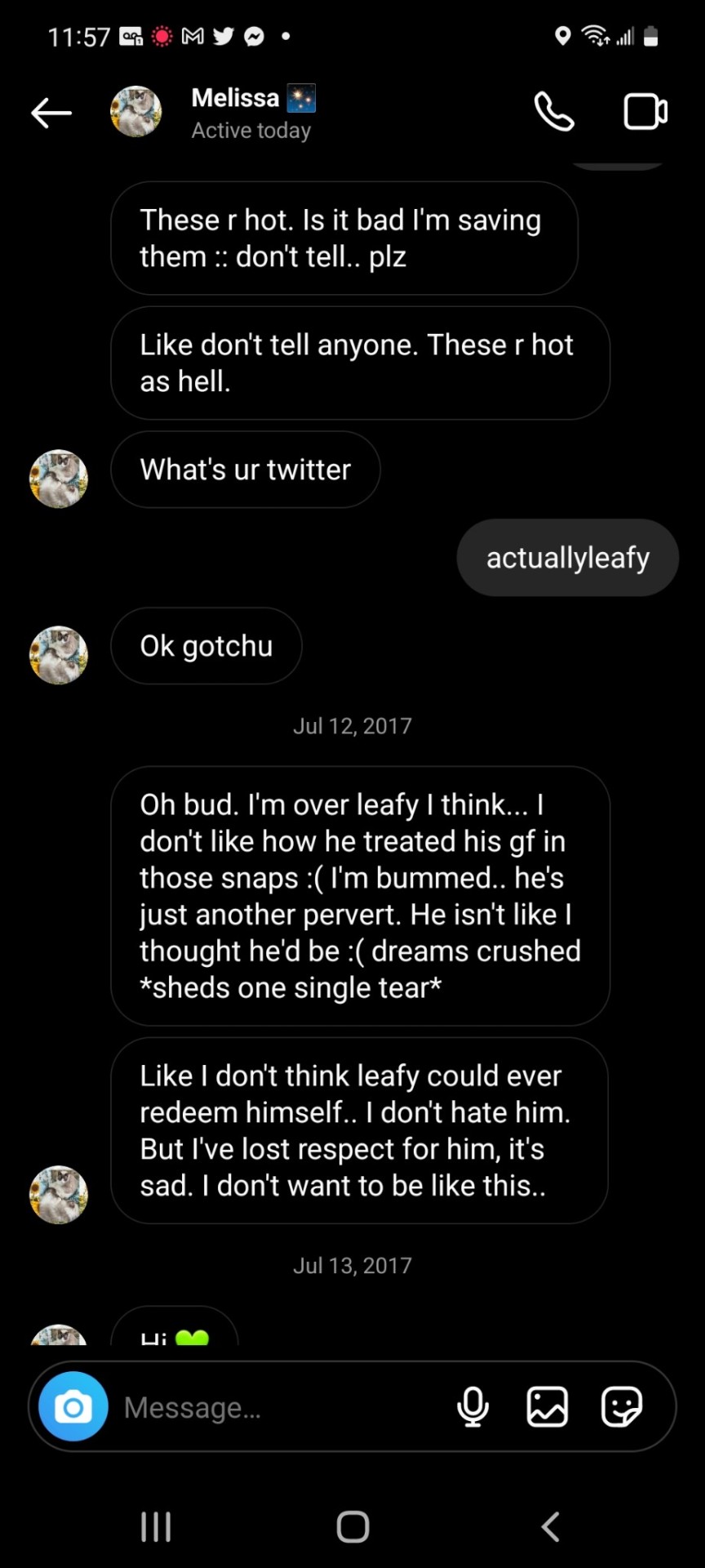 Tumblr media