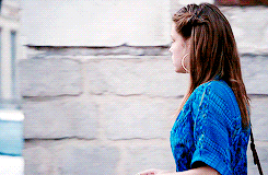 wescraven:  requested by anonymous  She is ,,, 