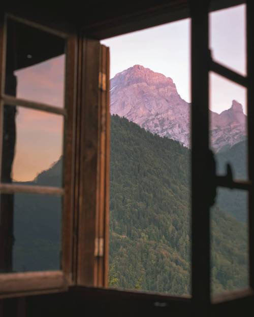 grace–upon–grace:  Joel Fuller