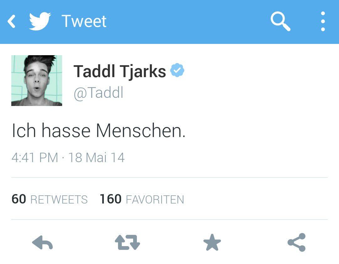crazy-ellav:  Ich auch.