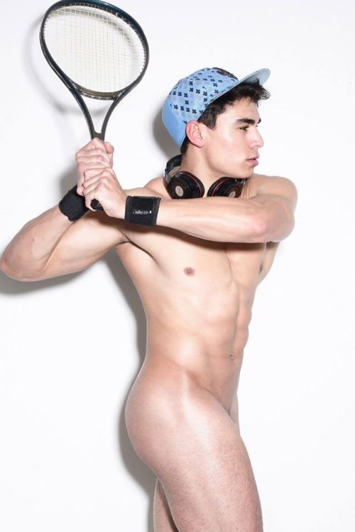 Thiago Serra