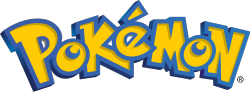 pokemon-global-academy:  Here’s the Lifetime Sales Numbers