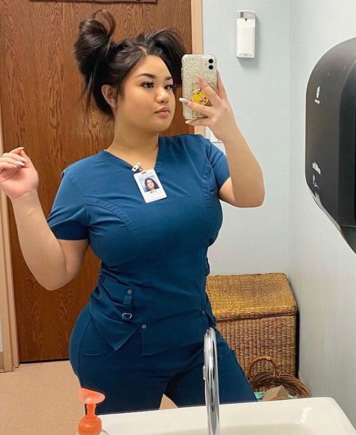 barriogirls:  I think I need another flu shot 🤤hope i don’t die!!!!  @lym_htx  @lym_htx  @lym_htx  @lym_htx  @lym_htx https://www.instagram.com/p/B6N_kyQgaOFV4dI0u9mT0FlFbo6_GrA8Dd7XLI0/?igshid=b7yp4us80yd8