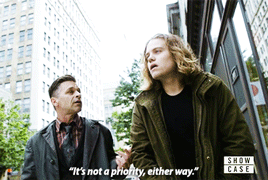 hollyjollyriphunter:Trevor and Philip not caring about sexuality.requested by anon
