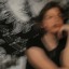 babygirl99sb-blog