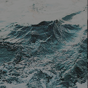 ilsirius:  LITERATURE MOODBOARDS:   percy jackson. sea ichor floods his vein, there’s something spec