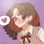 luna-silly-blog