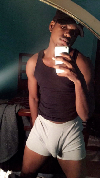 michaelcyruus:  Ig:starboyjordann  Reblog
