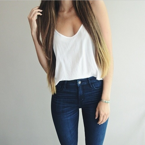 luxurious-latte:  fashionsensexoxo:  Check this out here ! + FREE SHIPPING WORLDWIDE !!  ♥♥♥♥