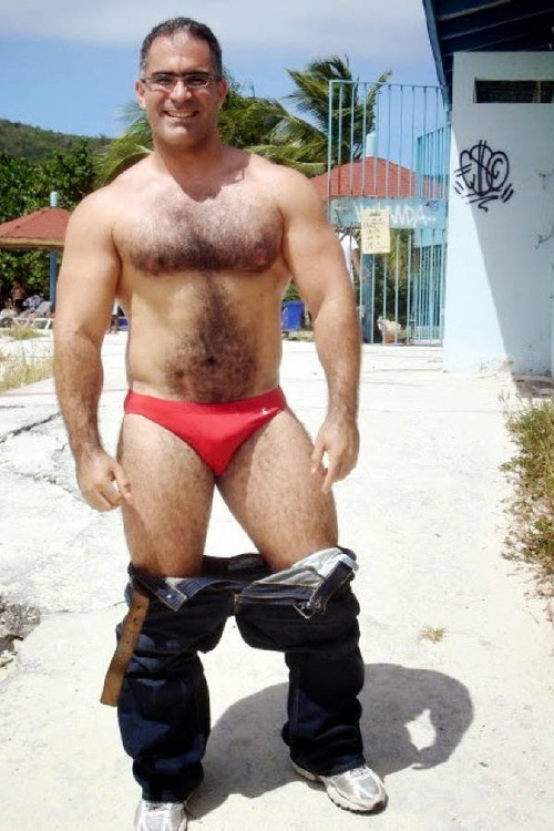 barebearx:  ~~~PLEASE FOLLOW ME ** ~ ♂♂OVER 36,000  FOLLOWERS   (Thank You)   ~~~~~~http://barebearx.tumblr.com/ **for HAIRY men & SEXY men**http://manpiss.tumblr.com/ **for MANPISS FUN **                  ~~~~~~~~~~~~~~~~~~~~~~~~~~~~~~~