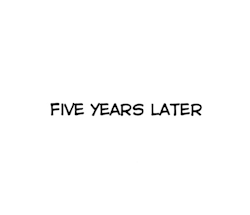 isaia:  kawaii-pancakes:  roundabout-nostalgia:  ku-ri-su-ta-ru:  “You suffered a lot because nobody could hear your voice. Back then, if we could have heard each other’s voices, everything would have been so much easier. All we did was hurt each