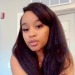 nextlevel209:lindafave:Do anything to make you happy 😃 ❤️👍🏾👌🏿