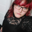 destinyrosehunter