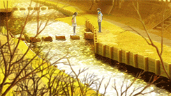 Akane Mizuno Tumblr Posts Tumbral Com
