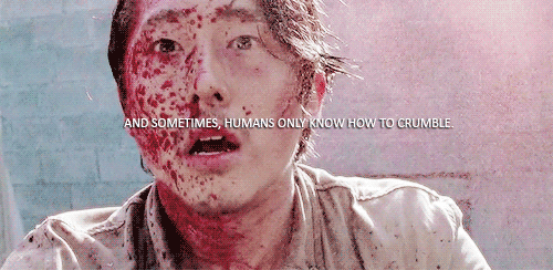 r-grimes:  there is no such thing as a perfect heart  (x)  