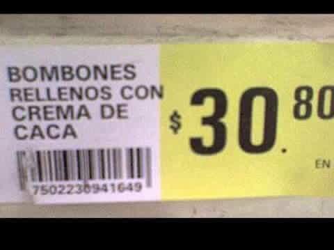 "El que no pueda cumplir, que sueños no venda"
