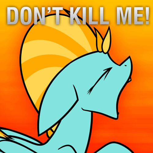 askincompetentlightningdust:  Ow. Ow. Ow. Ow. Ow…Ow.  >w<