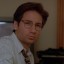 foxfreakinmulder