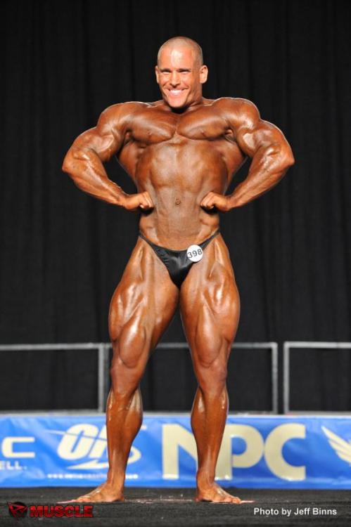 namingbuffs:  Jordan Janowitz