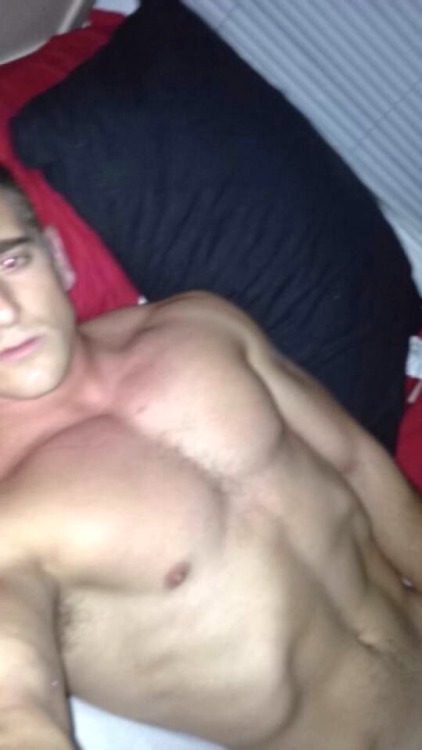 militaryboysunleashed:  24 year old marine officer in San Diego 