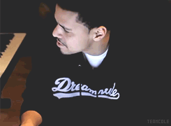jcolededicated:  dreamvillainforever:  I love you.   It’s like you love me, and