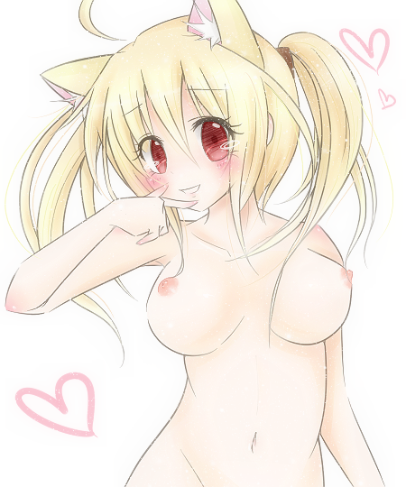 hentainekomimi:  Like the hentai? Go to hentainekomimi.tumblr.com for more!