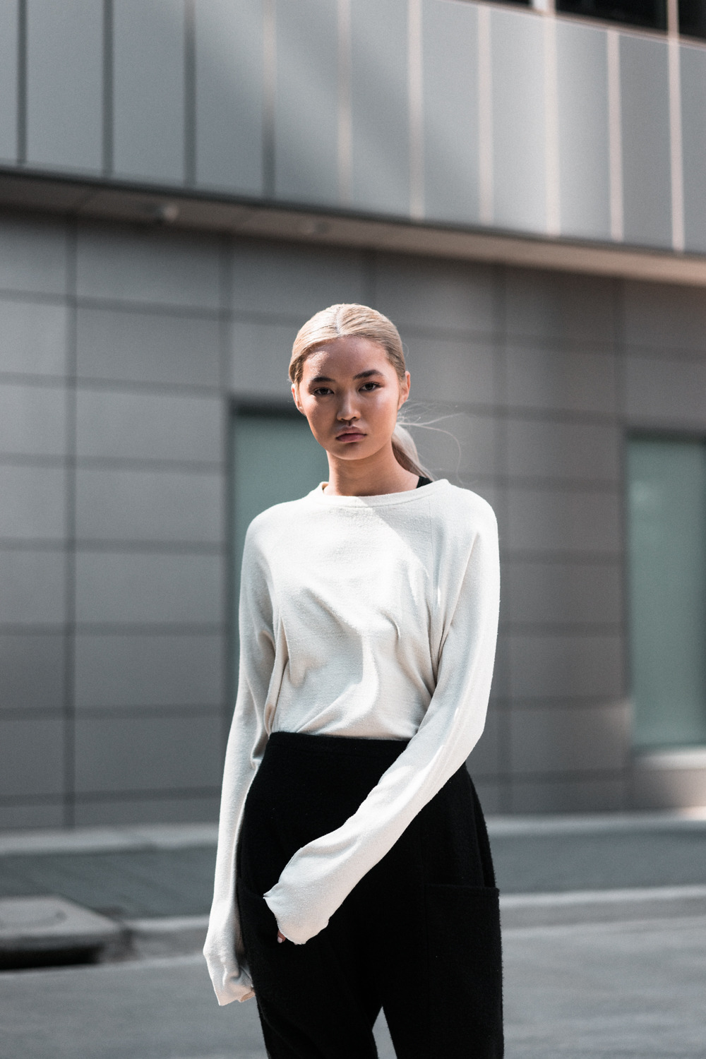 mxdvs: for 