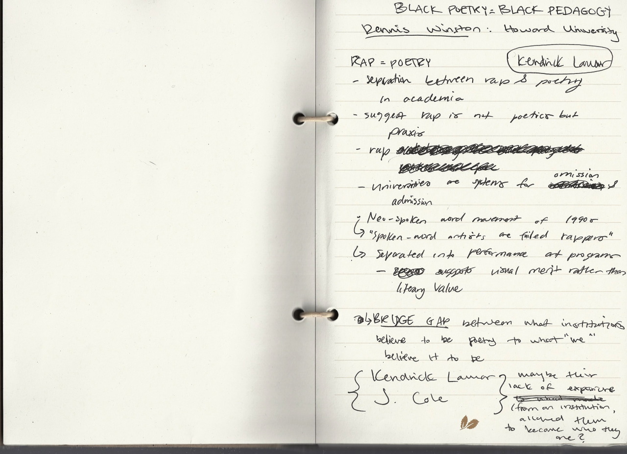untaintedcuriosity:  scanned some pages from my journal for a project