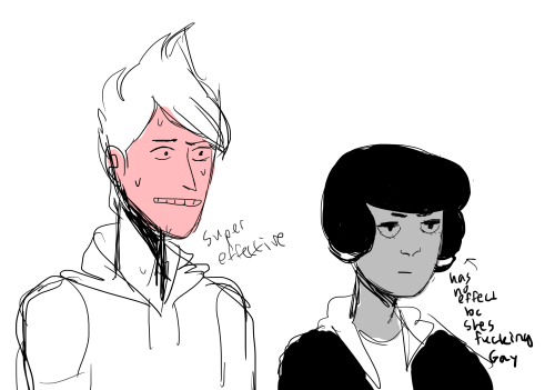 owainigo:  hes gone