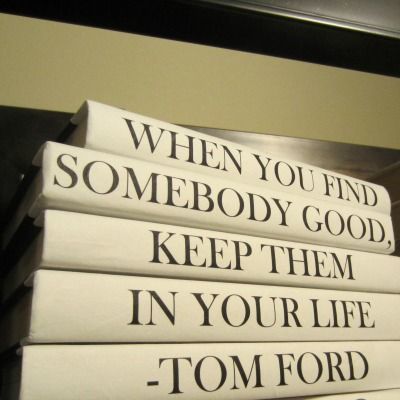 thinkpositive2:  More inspiration and motivation at https://thinkurl.us/htthinkpositive