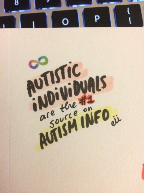 giyoreli:just some autistic slogans for u all that i did with my few copics and some gellyrollsif i 