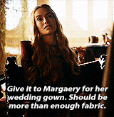 Fuck Yeah Game of Thrones