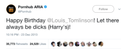 warmlou:  just in case you guys forgot that