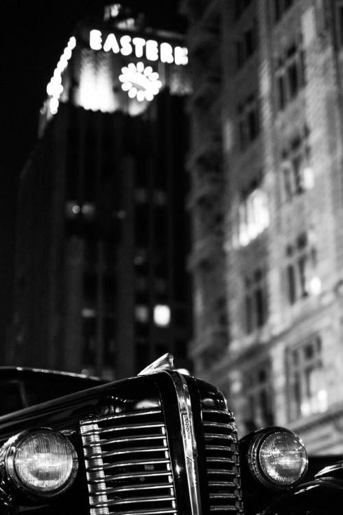 streetzen: Los Angeles, Ca 2012