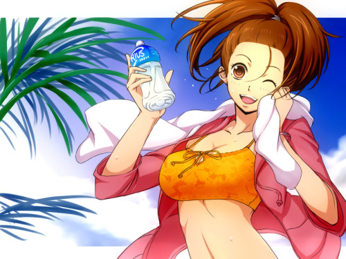 kuziraimage:   [二次元裏(jun)(ふたば)] via Illustail