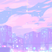 argodeon:argodeon:My art that has blue, pink, and purple colorsOh yeah feel free to use these as your wallpapers and other non profit stuff as long as you credit me uwu