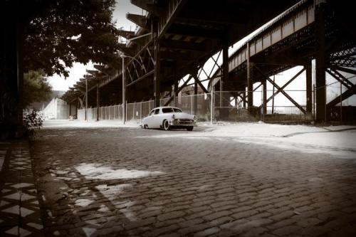 girls-n-cars:   > > girls-n-cars < <  