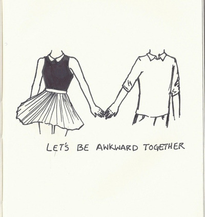voglio-essere-accanto-a-te:  -