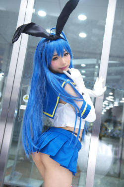 kancolle - Shimakaze (Himemiya Mahore) 1