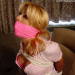 thebagsyndicate01:Aren&rsquo;t you adorable all tied up and gagged Agent Gaglexi,