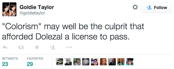 blacksnobbery:  I, too, identify as over this