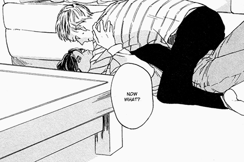 coolloveyaoistuff.tumblr.com/post/115804567060/