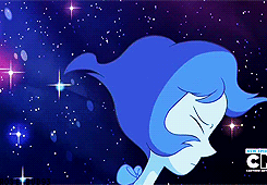bingqqiu:  Lapis Lazuli  