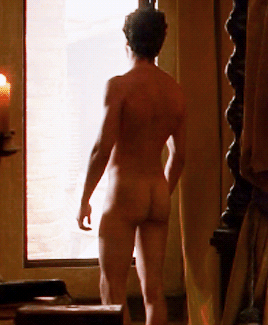 somegoodthings:  Daniel Sharman as Lorenzo de Medici