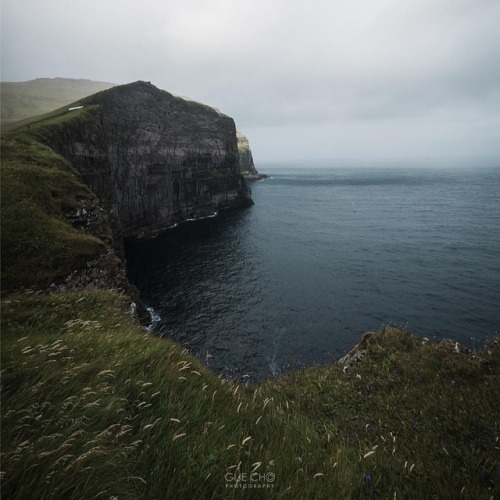 #faroeislands© Gije Cho. Faroe islands.2017.....#ig_mood #ig_travel #landscapes #naturephotography#5