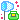 Animal Crossing Pixels! . .